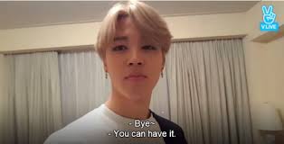 Harga bts jungkook taehyung jimin jin suga vlive 2021 photocard, rp15.900. An Anon Asked Me Why I Was So Upset About The