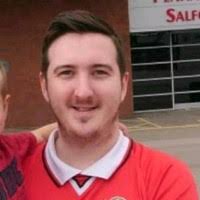 10+ "Matthew Binney" profiles