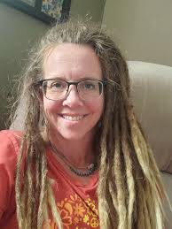 Laila Thomas (lailaclaudinet)