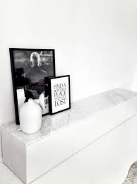 Those are 75 of the most unique wall art ideas that we could scour off of the internet. 20 Trendy Ikea Besta Hacks Craftsy Hacks