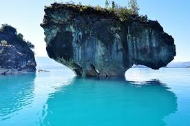 Maybe you would like to learn more about one of these? Capilla De Marmol Patagonia Chilena Places To Travel Breathtaking Places Places To See
