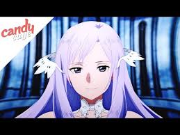 Quinella is love Quinella is life