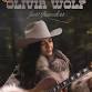Olivia Wolf Duo Performance