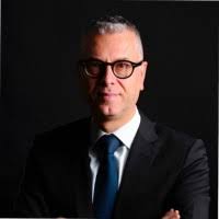 100+ "Ditaranto" profiles