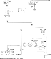 However, a few 68 mustang parts were updated to meet new federal safety guidelines and make small improvements to the mustang overall. Does The Ignition Switch Get Its Power From The Starting Solenoid I Have Power To Terminal One Which Is Connected To