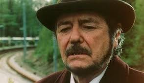 La candide madame Duff (2000)