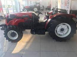 Erkunt 65 Meyveci 4wd 24 Jant Dar Bahce Alpaslan Ticaret Erkunt Traktor Facebook
