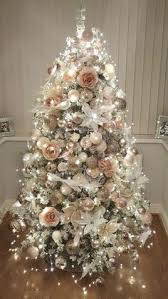 500 Best Decorated Christmas Trees Images In 2020 Beautiful Christmas Trees Beautiful Christmas Christmas