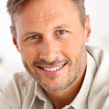 Oculoplastic Surgeon NYC