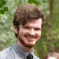 200+ "Daniel Cline" profiles