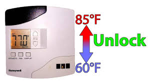 Experion process knowledge system (pks) integration unlocks benefits via a . Hotel Thermostat Override Hack By Cliff S How To Channel