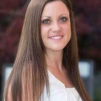 40+ "Paugh" profiles