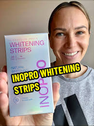 Moms Preparing for Daylight Saving Time Tips