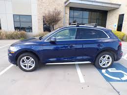 Image result for Navarra Blue 2019 Q5