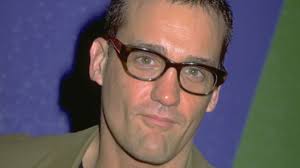 22 Things You Might Not Know About Dawson's Creek