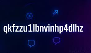 Unlocking the Mysteries of qkfzzu1lbnvinhp4dlhz: A Deep Dive