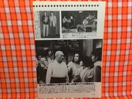 パート2 冒険は終わっていないところである。 それはまさに1月に彼らに何が起こったのかだ。 太陽が明るく輝いていた、雪が足元クランチ、冷ややかな冬の日だった。 そして、家族全員が散歩に行きました。 ãƒ¢ãƒ¼ãƒªãƒ¼ ãƒ­ãƒãƒ¼ãƒˆã‚½ãƒ³ã®å€¤æ®µã¨ä¾¡æ ¼æŽ¨ç§»ã¯ 14ä»¶ã®å£²è²·æƒ…å ±ã‚'é›†è¨ˆã—ãŸãƒ¢ãƒ¼ãƒªãƒ¼ ãƒ­ãƒãƒ¼ãƒˆã‚½ãƒ³ã®ä¾¡æ ¼ã‚„ä¾¡å€¤ã®æŽ¨ç§»ãƒ‡ãƒ¼ã‚¿ã‚'å…¬é–‹