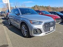 Image result for Florett Silver 2021 Q3