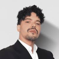 20+ "Dan Benigno" profiles