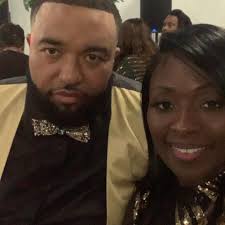 Profile for Crystal Dawn Cooley