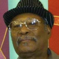 Wade Simpson Obituary