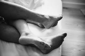Cómo tener sexo anal sin dolor?