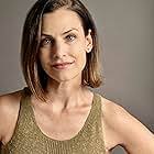 500 MPH Storm (2013)