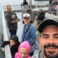 Jared Grooms's Instagram, Twitter & Facebook