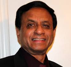 Canada: Gerry D'Mello, Goan Silviano Barbosa bag Radio Mango Awards  https://goo.gl/Qc1WE9