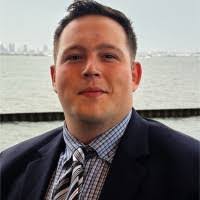 John Plescia's Instagram, Twitter & Facebook