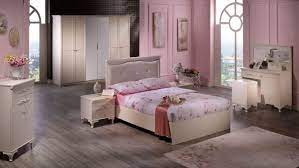 Yatak odası 2018 yatak odası lüks yatak odası avangart mobilya ray. Istikbal Yatak Odasi Takimlari Ve Kampanya Fiyatlari 2021