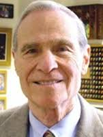 Rogue Columnist: Karl Eller, an appreciation