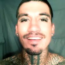 Stream Funk 4 Life by Celly Cel