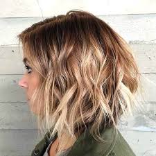 L'ombré hair est praticable sur toutes les carnations qui vont du brun au châtain clair. Ombre Hair Blond Les 27 Tendances Coloration Ombre Blond De La Saison