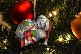 We did not find results for: 26 Cat Christmas Ornaments To Decorate Your Tree This Holiday Season Band Of Cats