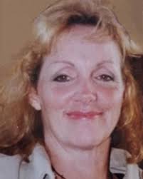 Mary Ellen Keefe-Smith Obituary June 1, 2025