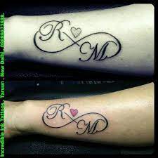 Pin By Swetha Shivarathnam On Slimart Name Tattoo On Hand Name Tattoo Designs Infinity Tattoos Tattoo shop name ideas & inspiration. pinterest