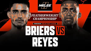 Vinson Sellars v Hayden Briers