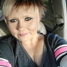 Mandy Bearden (misseasttx08)