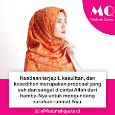 Contoh proposal usaha banyak dicari untuk menjadi rujukan para calon pengusaha muda. Muslimah Quote Posts Facebook