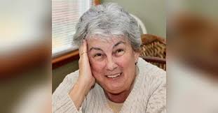 Nancy Sue Stork Obituary