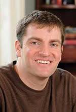 Rep. Maloney Sworn In at Mahopac Library