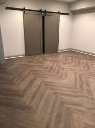 Pin On Green Basement