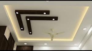 E1 modeli çift cidarlı kanal tipi sığınak santrali fiyatları. Asma Tavan Modelleri Fiyatlari 1 Eipars 2021