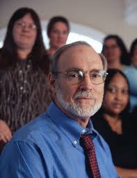 Going Against The Grain