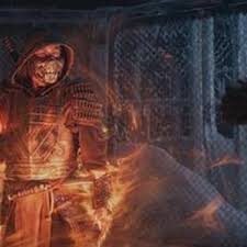 The most anticipated movies coming in 2021. Mortal Kombat 2021 Rotten Tomatoes