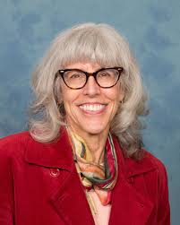 Kansas Nursing Homes Struggle To Cope With Medicaid Processing Backlogs