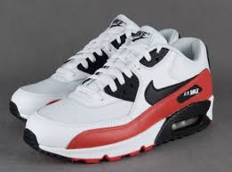 The nike air max 2015 is the perfect marriage between our storied heritage and revolutionary technology. Nike Air Max Wikipedia