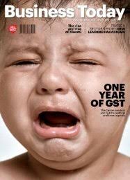 5_6210770551103815769