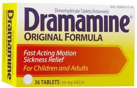 Last updated on june 10, 2021. Dramamine Dimenhydrinate For Dogs Safety Dosage Side Effects